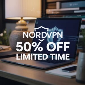 norvpn